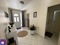 photo de l'annonce I-3543078 Maison / Villa