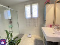 photo de l'annonce I-3543078 Maison / Villa