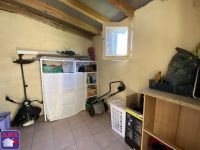 photo de l'annonce I-3543078 Maison / Villa