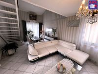 photo de l'annonce I-3543078 Maison / Villa