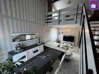 photo de l'annonce I-3543078 Maison / Villa