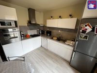 photo de l'annonce I-3543078 Maison / Villa