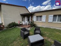 photo de l'annonce I-3543078 Maison / Villa