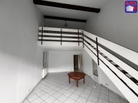 photo de l'annonce I-3543078 Maison / Villa