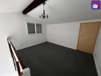 photo de l'annonce I-3543078 Maison / Villa