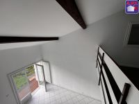 photo de l'annonce I-3543078 Maison / Villa