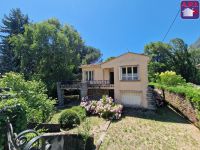 Maison 139m²