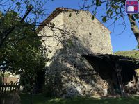 photo de l'annonce I-3544633 Maison / Villa