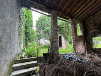 photo de l'annonce I-3528300 Maison / Villa