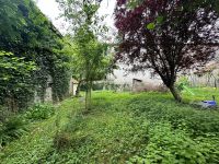 photo de l'annonce I-3528300 Maison / Villa