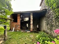 photo de l'annonce I-3528300 Maison / Villa