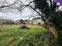photo de l'annonce I-3528300 Maison / Villa