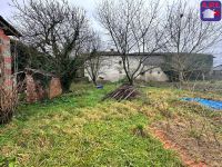 photo de l'annonce I-3528300 Maison / Villa
