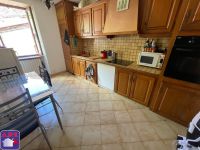 photo de l'annonce I-3513181 Immeuble