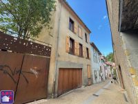photo de l'annonce I-3513181 Immeuble