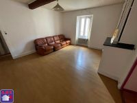 photo de l'annonce I-3513181 Immeuble