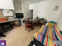 photo de l'annonce I-3513181 Immeuble