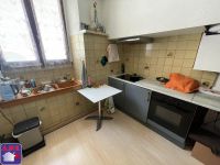 photo de l'annonce I-3513181 Immeuble
