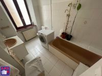 photo de l'annonce I-3513181 Immeuble
