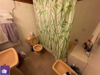 photo de l'annonce I-3513181 Immeuble
