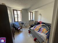 photo de l'annonce I-3513181 Immeuble