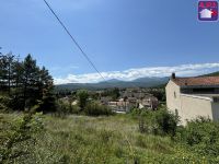 photo de l'annonce I-3479885 Terrain