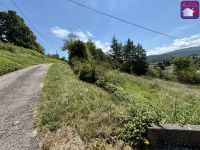 photo de l'annonce I-3479885 Terrain