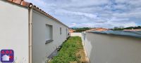 photo de l'annonce I-3537920 Maison / Villa
