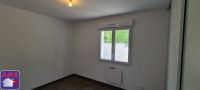 photo de l'annonce I-3520914 Maison / Villa
