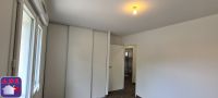photo de l'annonce I-3520914 Maison / Villa