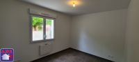 photo de l'annonce I-3520914 Maison / Villa