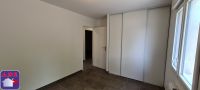 photo de l'annonce I-3520914 Maison / Villa