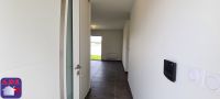 photo de l'annonce I-3537920 Maison / Villa