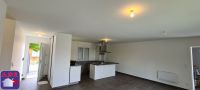 photo de l'annonce I-3520914 Maison / Villa