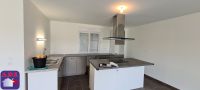 photo de l'annonce I-3520914 Maison / Villa