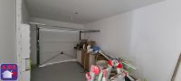photo de l'annonce I-3537920 Maison / Villa