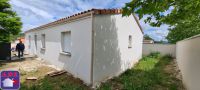 photo de l'annonce I-3537920 Maison / Villa