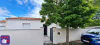 photo de l'annonce I-3520914 Maison / Villa