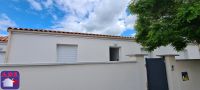 photo de l'annonce I-3537920 Maison / Villa