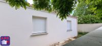 photo de l'annonce I-3537920 Maison / Villa