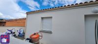 photo de l'annonce I-3537920 Maison / Villa