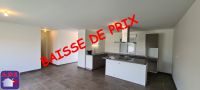 Maison 100m²