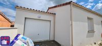 photo de l'annonce I-3537920 Maison / Villa