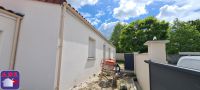 photo de l'annonce I-3537920 Maison / Villa
