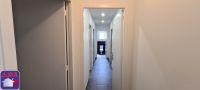 photo de l'annonce I-3537920 Maison / Villa