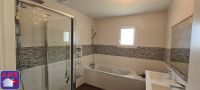 photo de l'annonce I-3520914 Maison / Villa