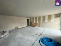 photo de l'annonce I-3476741 Bureau, local commercial