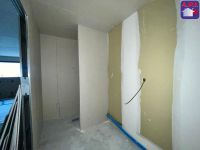 photo de l'annonce I-3476741 Bureau, local commercial