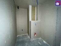 photo de l'annonce I-3476741 Bureau, local commercial