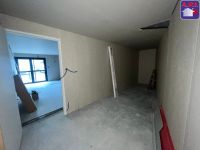 photo de l'annonce I-3476741 Bureau, local commercial